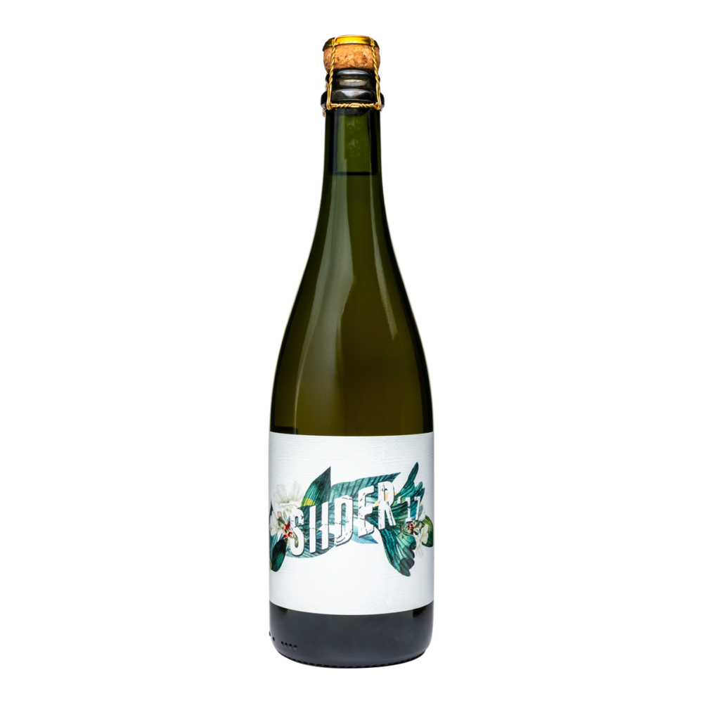 Siider '17 75cl